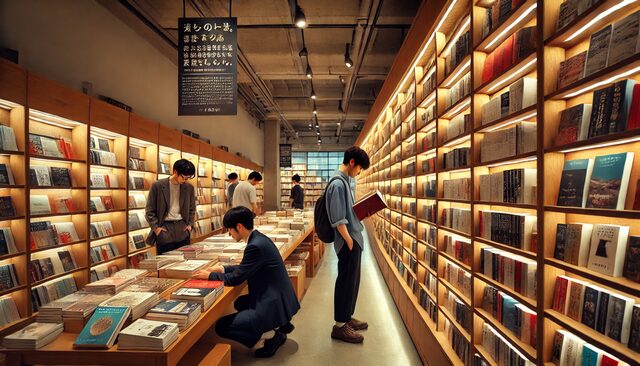 iFreeNEXT FANG+インデックスはやめとけ説の真偽