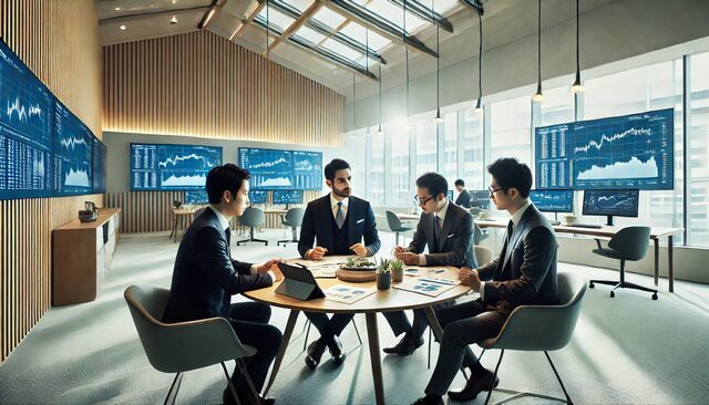 減価リスクと長期保有に向かない理由