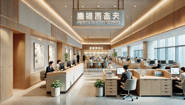 AI・ハイテク市場の拡大とFANG+インデックス・オープンで今後の見通し