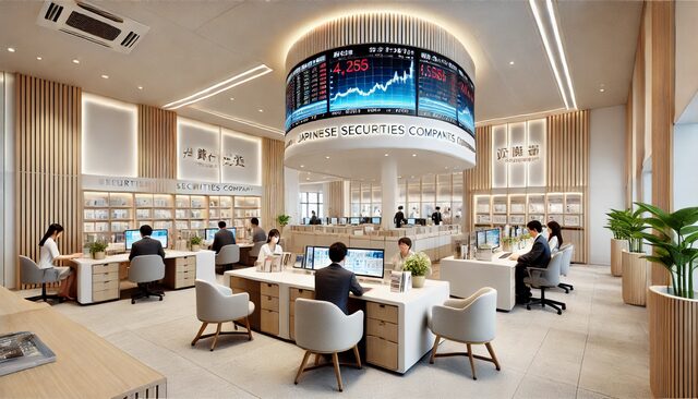 高値掴みを避けるためのFANG+インデックス・オープン買い時の判断