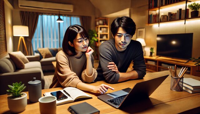 ハイテク株の天敵？金利上昇と規制強化が招く「逆風」シナリオ