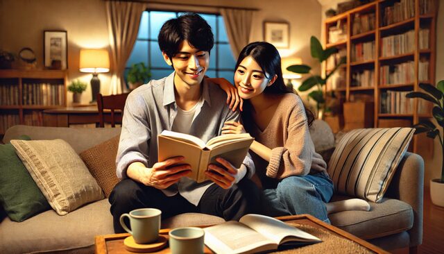 FANG+インデックス・オープンを新NISAでの賢い運用戦略とポートフォリオの黄金比率