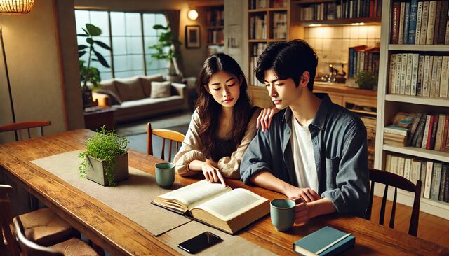 新NISAつみたて投資枠と成長投資枠での対応状況