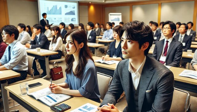 新NISAでの「コア・サテライト戦略」：オルカン＋FANG+の黄金比率