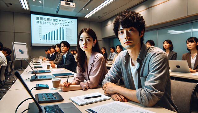 増えすぎた資産はどうする？「リバランス」でリスクを調整する手順