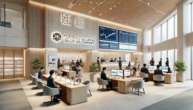 FANG+インデックス・オープンとは？iFreeNEXTとの決定的な違い