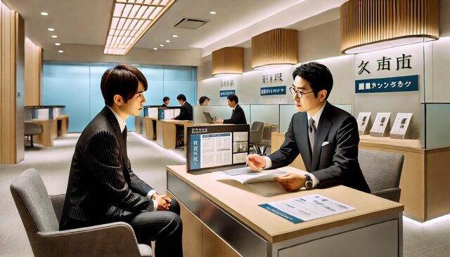 FANG+インデックス・オープン銘柄の最新リストと特徴