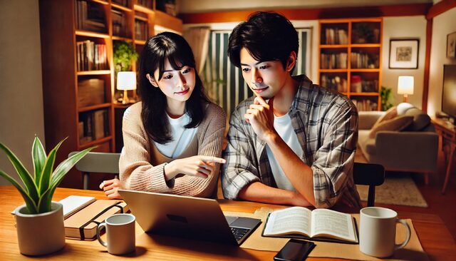 信託報酬と実質コストの比較で見えるiFreeNEXT FANG+インデックスの違い