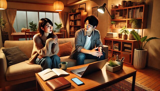 「FANG+インデックス・オープン」をあえて選ぶ必要はない？賢い商品の選び方