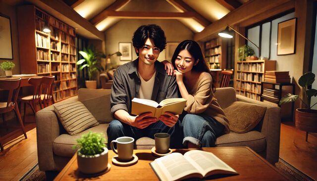 FANG+インデックス・オープンの驚異的なリターンと今後の見通し・買い時