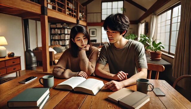 S&P500やNASDAQ100とFANG+インデックス・オープンのチャート比較と騰落率