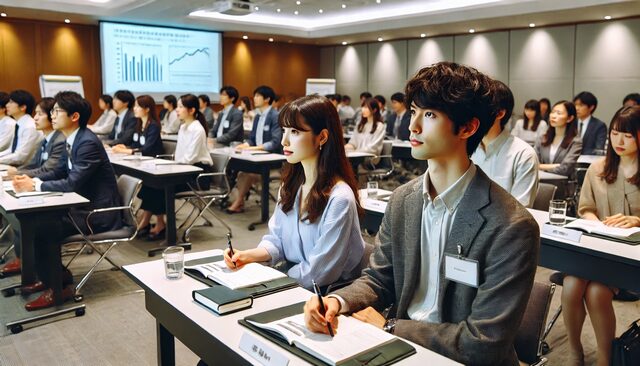 FANG+インデックス・オープン掲示板での評判と熱狂