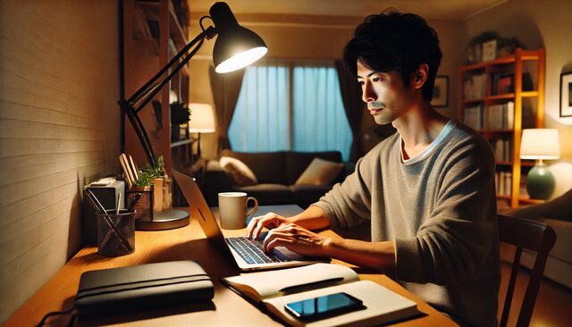 FANG+をおすすめしない！「資産半減」の暴落データとS&P500・NASDAQ100との徹底比較