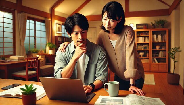 ITバブルやリーマンショック級の暴落で資産はどこまで減るのか