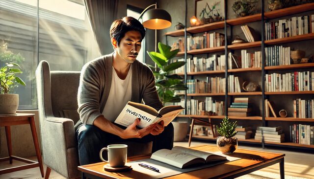 FANG＋だけでいい？主要指数とのリスク・リターン比較表