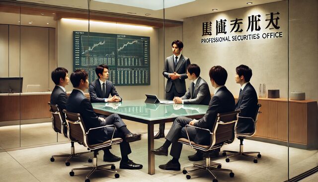 FANGプラス今後10年はどう？AI革命とマグニフィセント・セブンへの期待値