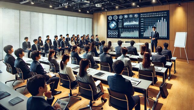 iFreeNEXT FANG+インデックスの今後と自動的な銘柄入れ替えによる新陳代謝