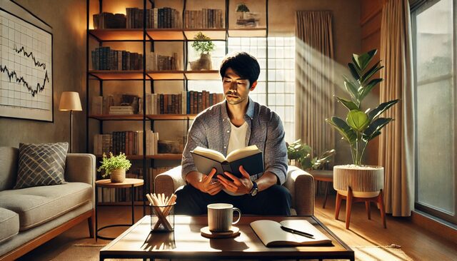 【結論】FANG+をおすすめしない5つの理由と向いていない人の特徴