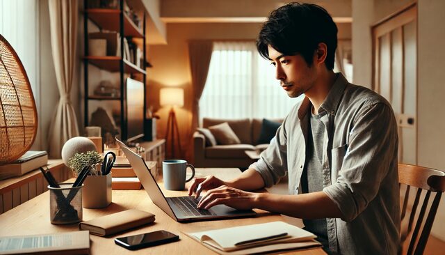 ポートフォリオのスパイスとして使う「コア・サテライト戦略」とは