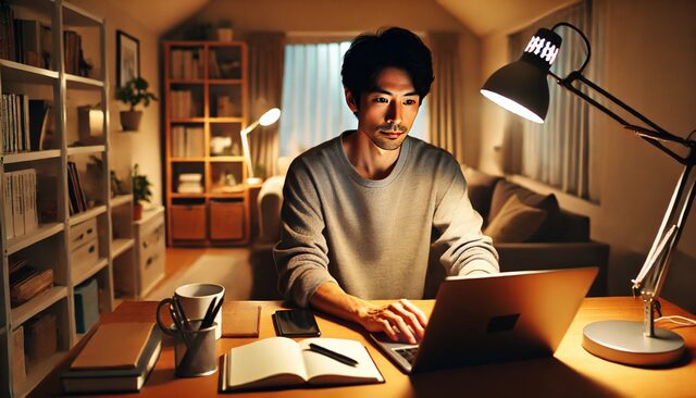 ファングプラスほったらかしにするなら積立投資 vs 一括投資の正解