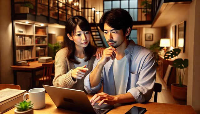 新NISAでFANG+を買うなら「損益通算できない」リスクを知っておけ