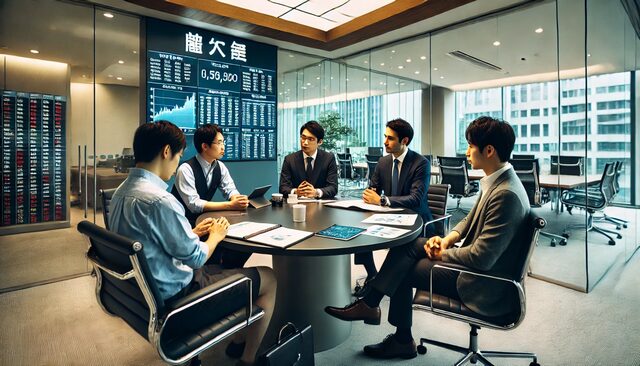 iFreeNEXT FANG+インデックスやめとけ！10銘柄集中投資の危うさ