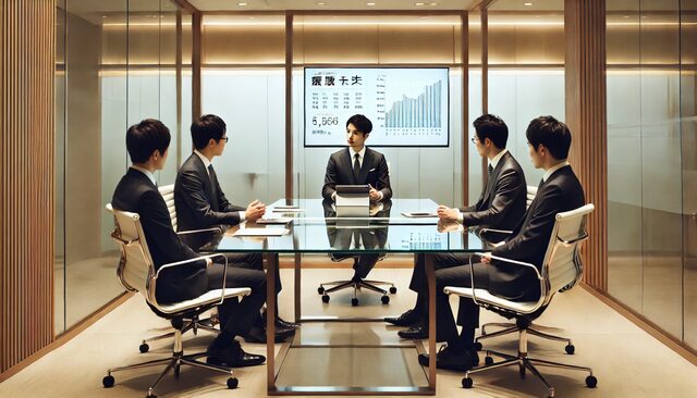 信託報酬0.7%超えは長期運用において大きなコスト負担