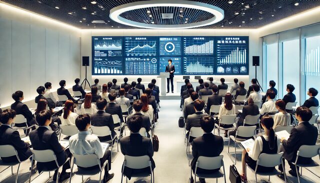 知恵袋でわかる今後の将来性の不確実さと銘柄入れ替えリスク