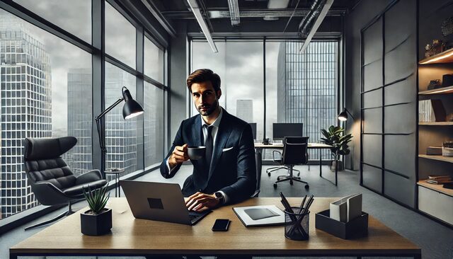 FANG+今後のパフォーマンスを左右するAIインフラへの転換