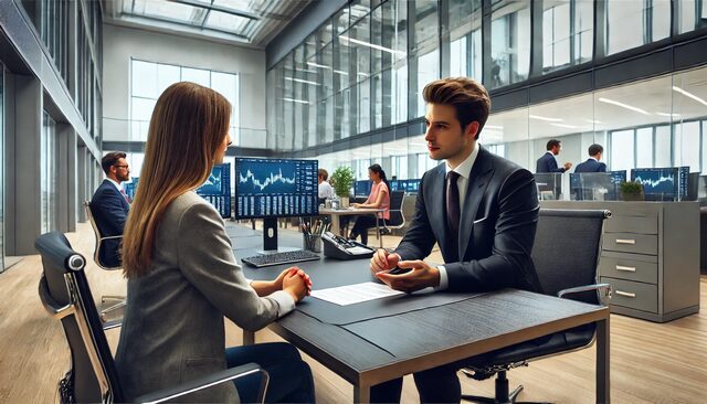 過去のデータから見る短期離脱リスクとFANG+が不調の可能性