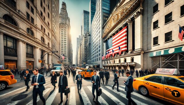 Fang+ 構成銘柄入れ替えいつ？次回リバランスのスケジュール