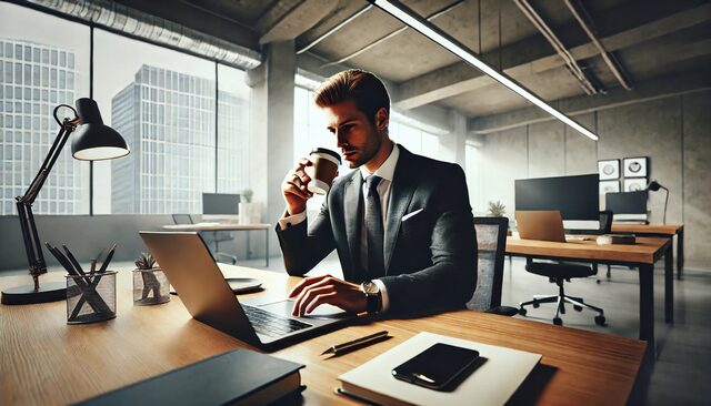 短期的なリターンを最大化したい層に向けた個別株戦略