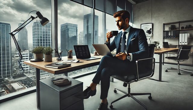 【推奨】FANG+をコアにパランティアを上乗せする「コア・サテライト戦略」