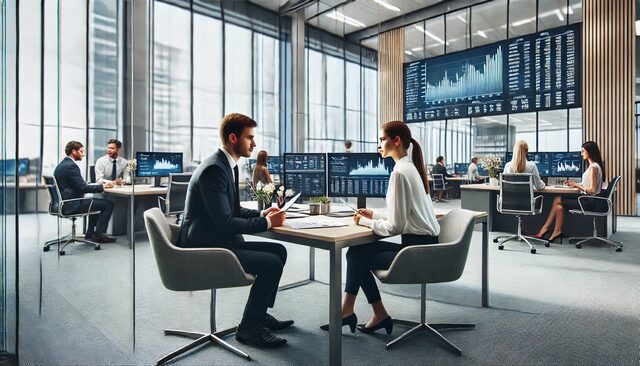 いつから組み入れられたのか正確な日程と経緯