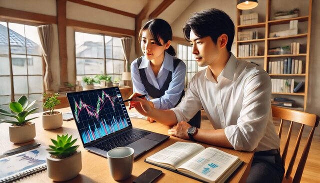 一歩テックとZテックの比較から見る最新ファンドの勢力図