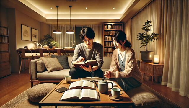 新NISA成長投資枠での賢い出口戦略