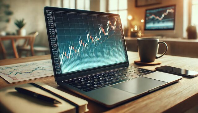 2244とFANG+を徹底比較！スペックと実績から見える投資効率の差