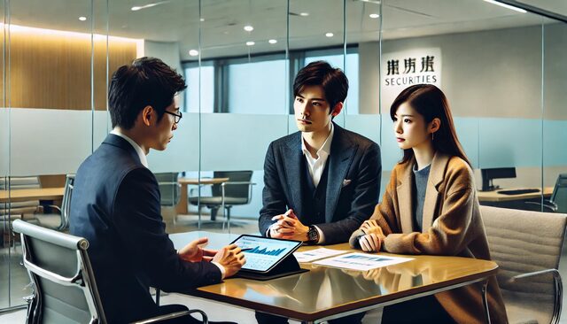 2244とFANG+を比較！構成銘柄とリバランスルールの違いとリターンの源泉とリスクを深掘り