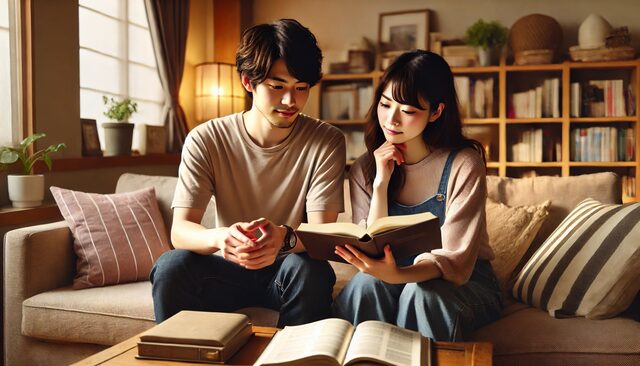 2244とメガ10の比較で見えてくる集中投資の境界線