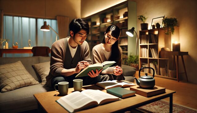 FANG+構成銘柄入れ替えのルールと新陳代謝の仕組み