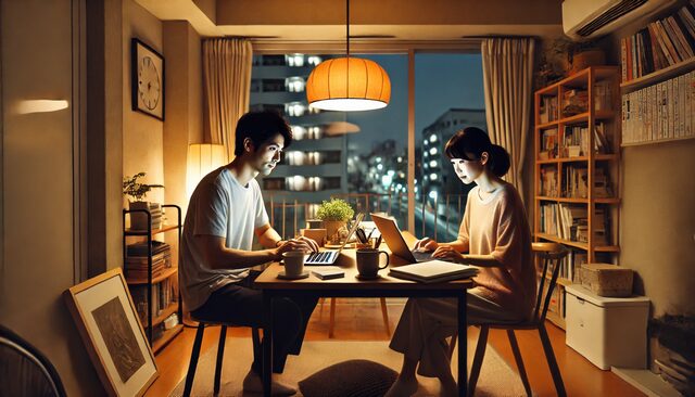 FANG+の手数料が高いからはやめとけ？口コミから見るメリット・デメリットと適性