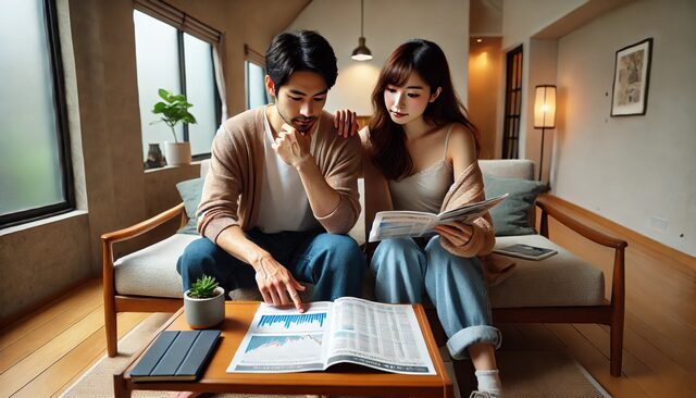 ifreenext fang+インデックスの口コミに見る投資家のリアルな評価