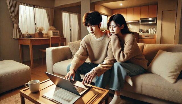 iFreeNEXT FANG+インデックスはやめとけと言われる本当の理由