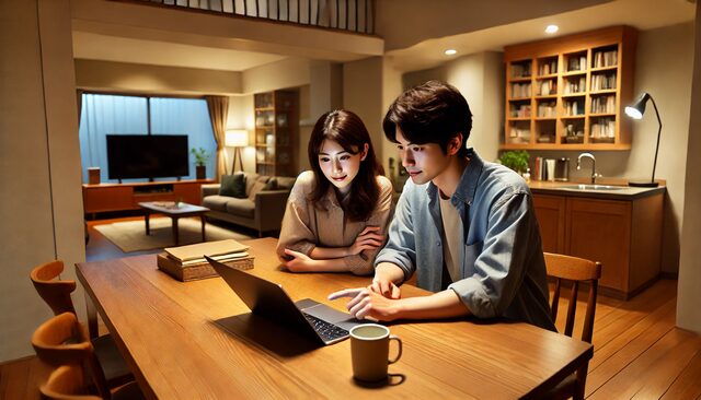 ファングプラスはほったらかし投資に向いているか検証