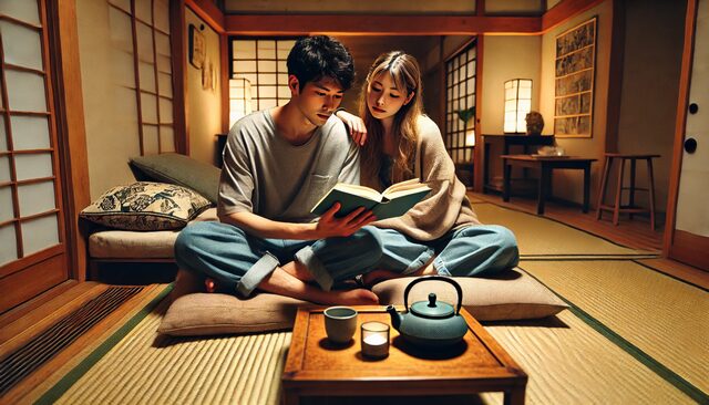 FANG+の手数料は高いのか？コストを抑えるETFの裏技とNISA・ポートフォリオ活用術