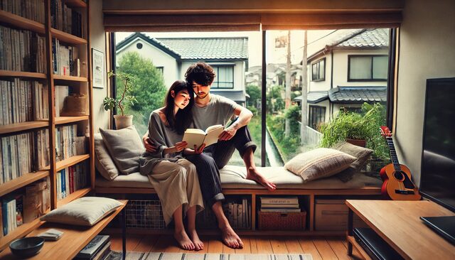 東証ETF（2244）や米国ETFを活用してコストを下げる方法