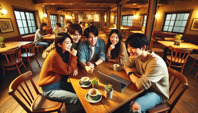 FANG+はNISAで買える？やめとけ説に対する非課税メリットの検証