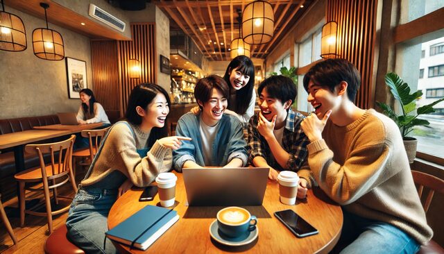 FANG+だけでいい？ポートフォリオの比率をどう考えるか