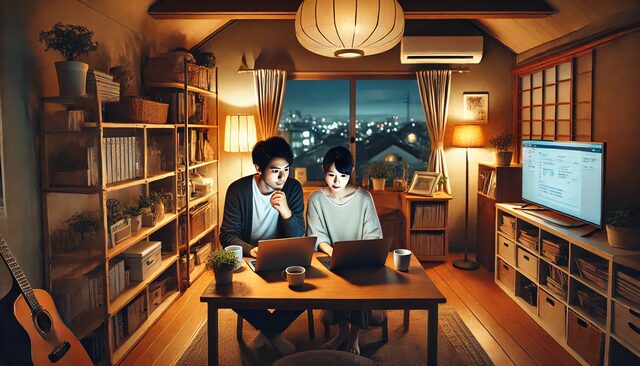 FANG+の手数料は本当に高い？実質コストまで含めた真実