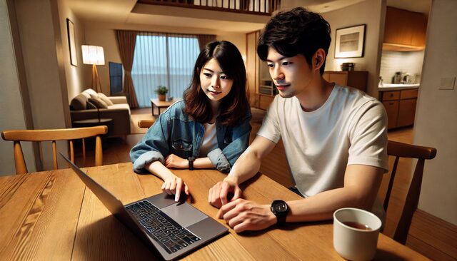 「信託報酬」だけで判断してない？FANG+の「実質コスト（隠れコスト）」を暴く